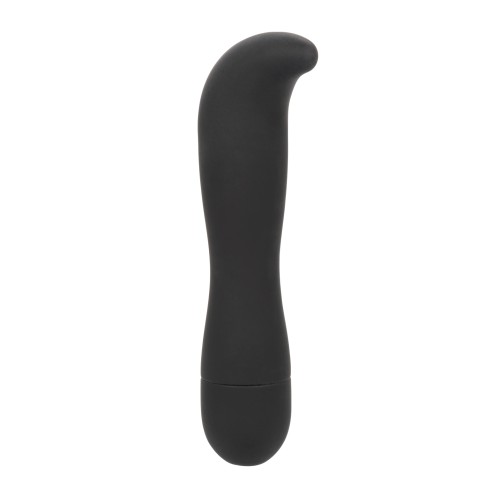 Dr. Joel Kaplan Prostate Probe Black