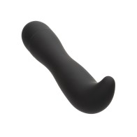 Dr. Joel Kaplan Prostate Probe Black