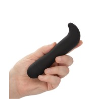 Dr. Joel Kaplan Prostate Probe Black