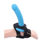 Strap-On Pivot Flex para el Pie