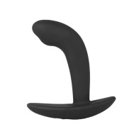 ElectraStim Electro Booty Buddy Prostate Massager - Black