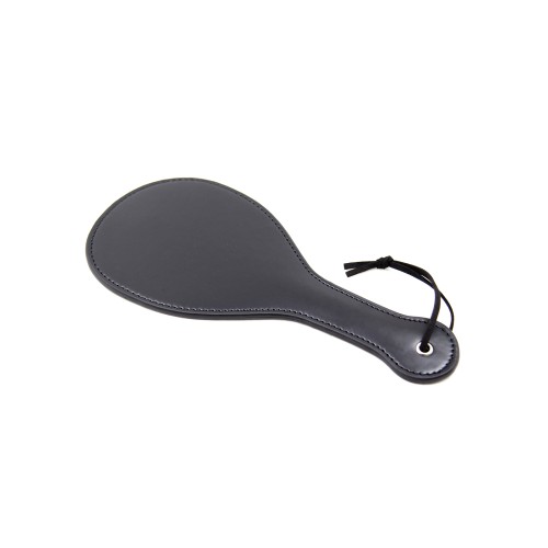 Plesur Ping Pong Paddle