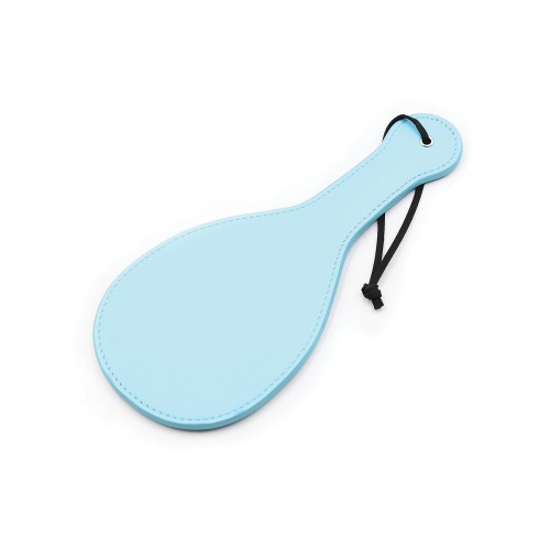 Plesur Aqua Ping Pong Paddle for Spanking