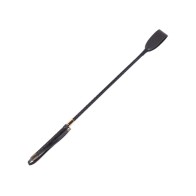 Plesur Riding Crop for Seductive Play