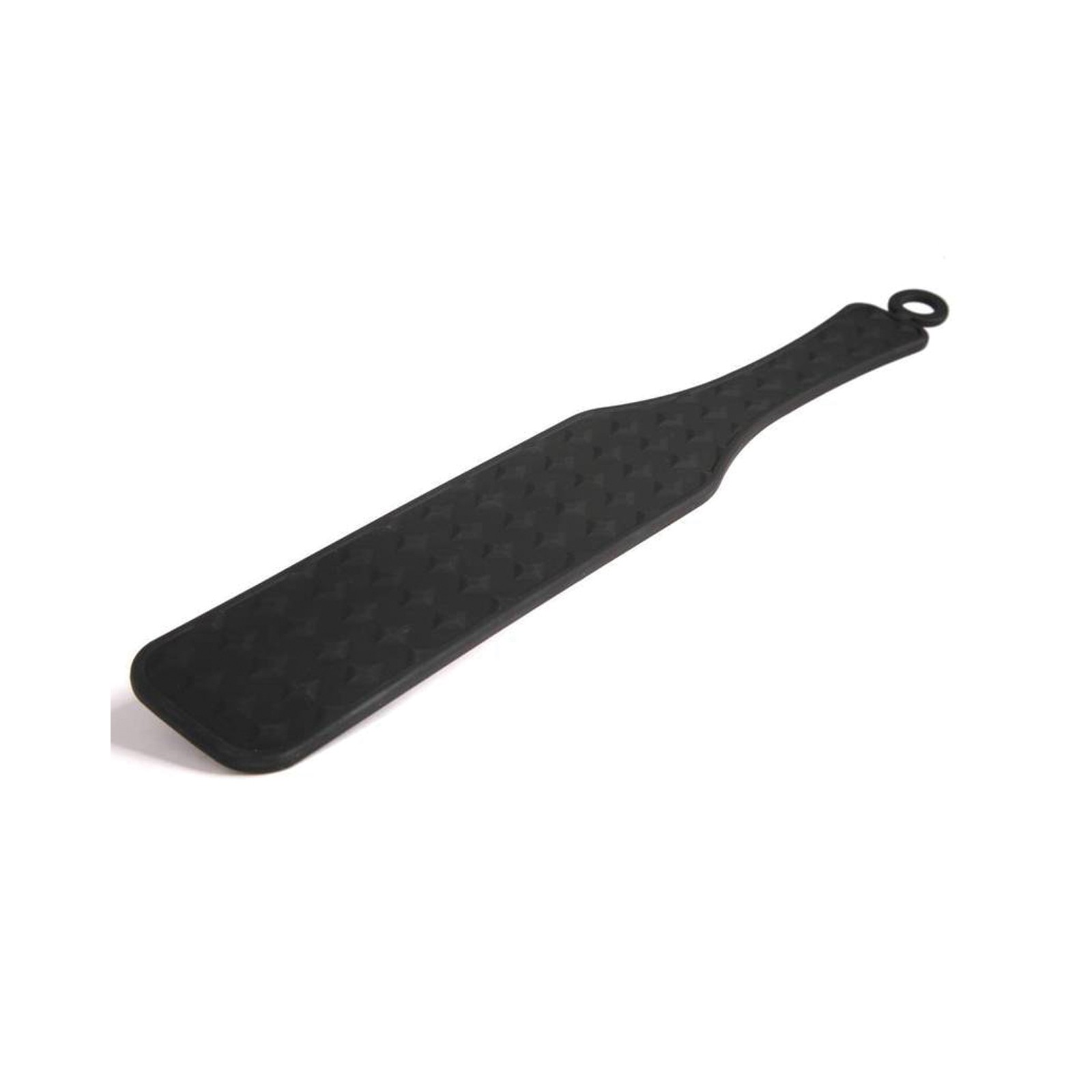 Plesur Nubby Silicone Paddle