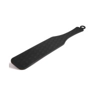 Plesur Nubby Silicone Paddle