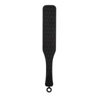 Plesur Nubby Silicone Paddle