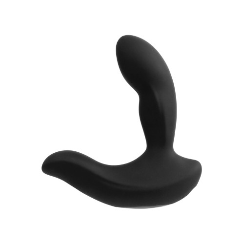 Maxtasy P-Spot Master con Control Remoto para Placer Intenso