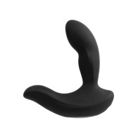 Maxtasy P-Spot Master con Control Remoto para Placer Intenso