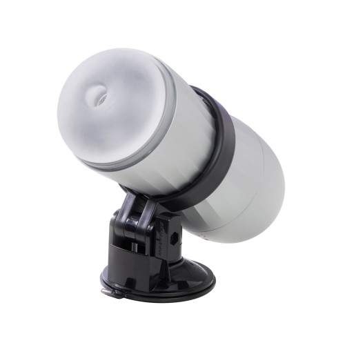 Maxtasy Suction Mount