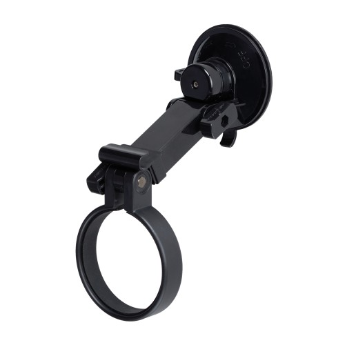 Maxtasy Suction Mount