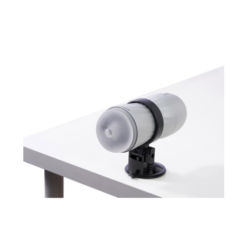 Maxtasy Suction Mount