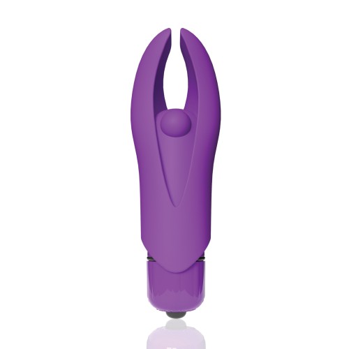 Screaming O 4B Mini Vibe Grape