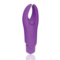 Screaming O 4B Mini Vibe Grape