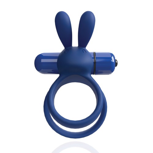 Screaming O 4B Ohare XL Wearable Rabbit Vibe