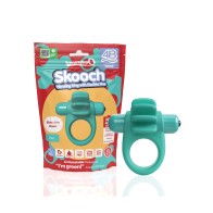 Screaming O 4B Skooch Vibrating Ring