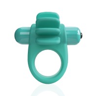 Screaming O 4B Skooch Vibrating Ring