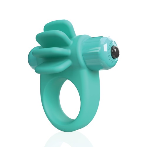 Screaming O 4B Skooch Vibrating Ring