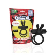 Screaming O 4B Ohare XL - Wearable Rabbit Vibrator