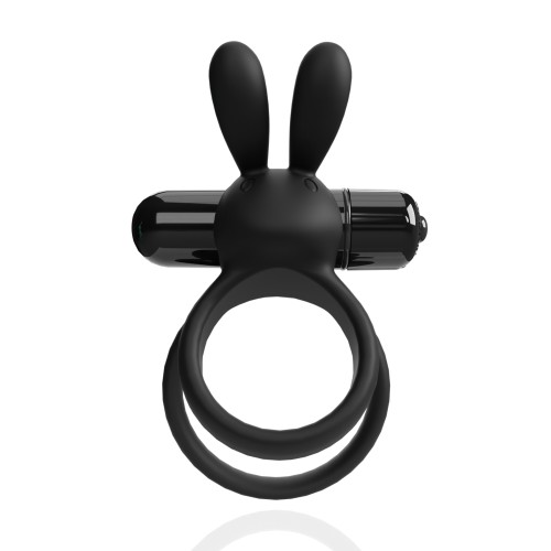 Screaming O 4B Ohare XL - Wearable Rabbit Vibrator