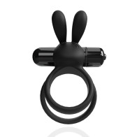 Screaming O 4B Ohare XL - Wearable Rabbit Vibrator