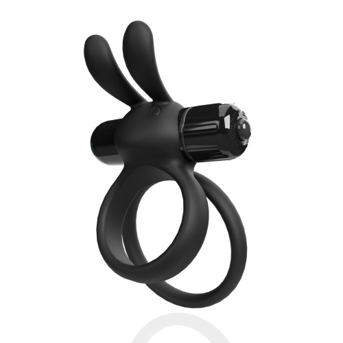 Screaming O 4B Ohare XL - Wearable Rabbit Vibrator