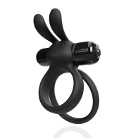 Screaming O 4B Ohare XL - Wearable Rabbit Vibrator