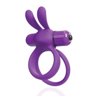 Screaming O 4B Ohare XL Wearable Rabbit Vibe