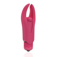 Screaming O 4B Mini Vibe Strawberry