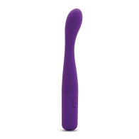 Vibrador G-Spot Nu Sensuelle Chloe Nubii para Placer Máximo