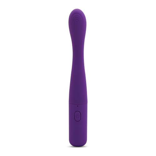 Vibrador G-Spot Nu Sensuelle Chloe Nubii para Placer Máximo