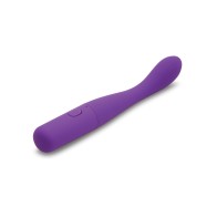 Vibrador G-Spot Nu Sensuelle Chloe Nubii para Placer Máximo