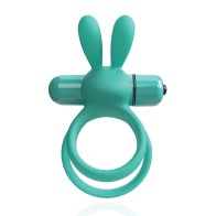 Screaming O 4T Ohare XL Rabbit Vibrator