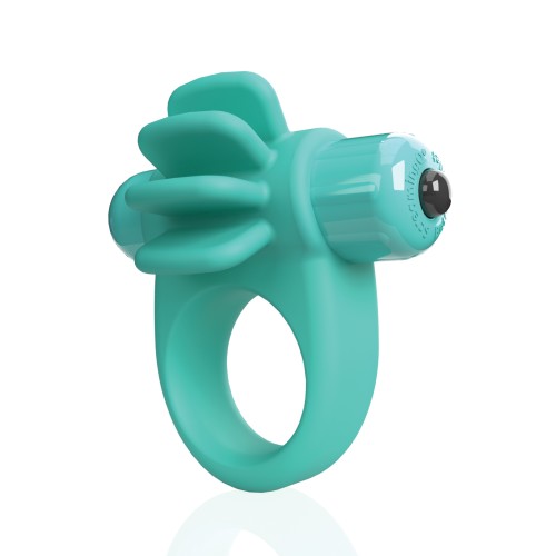 Anillo Vibrador Screaming O 4T Skooch