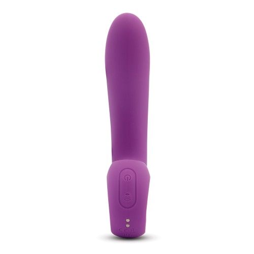 Vibrador Nu Sensuelle Raine Nubii - Experiencia de Placer Definitiva