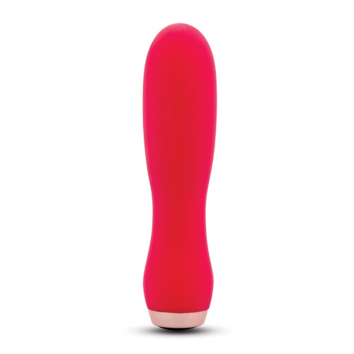 Nu Sensuelle Skye Velvet Touch Vibe