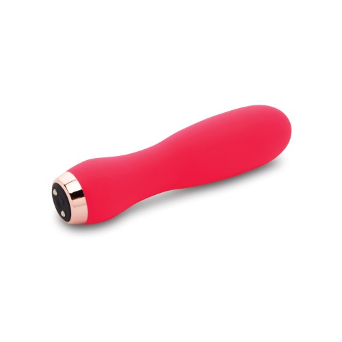 Vibrador Velvet Touch Skye Nu Sensuelle