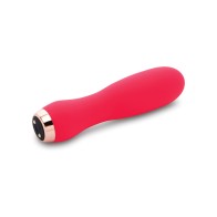 Vibrador Velvet Touch Skye Nu Sensuelle