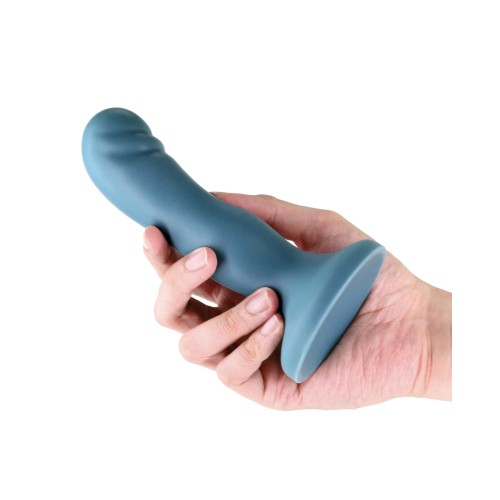 Lust-n-Dream Jive Vibrator