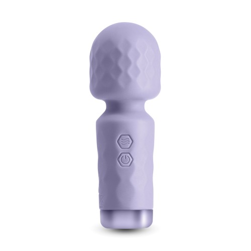 Lust-n-Dream Lavender Salsa Wand