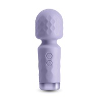 Lust-n-Dream Lavender Salsa Wand