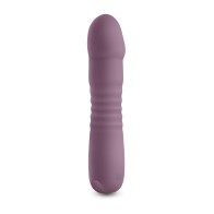 Lust-n-Dreams Poise para una Seducción Elegante