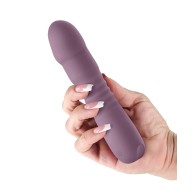 Lust-n-Dreams Poise para una Seducción Elegante