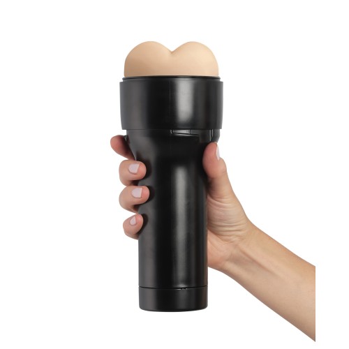 Shop Kiiroo Feel Generic Extra Tight Anal Stroker Online