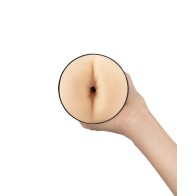 Shop Kiiroo Feel Generic Extra Tight Anal Stroker Online