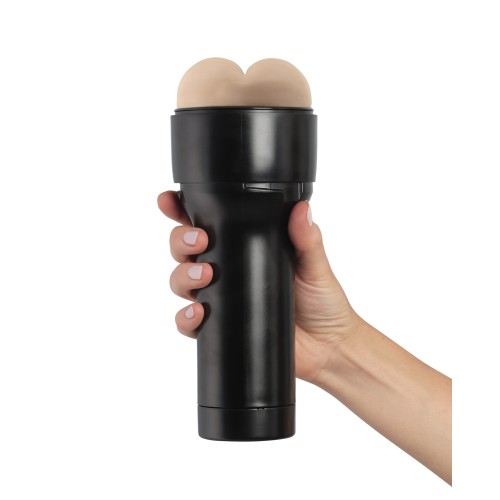 Kiiroo Feel Generic Extra Tight Stroker