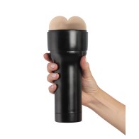 Kiiroo Feel Generic Extra Tight Stroker