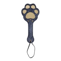 Paddle Cougar Paw