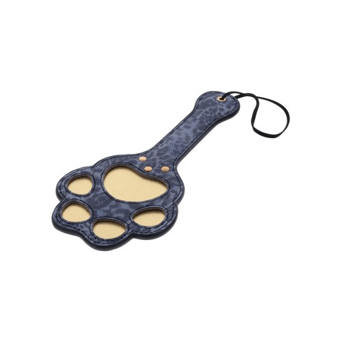 Paddle Cougar Paw