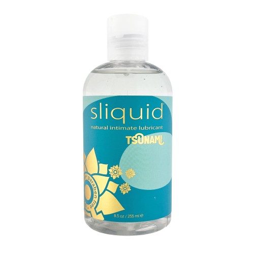 Sliquid Tsunami Gel Lubricant